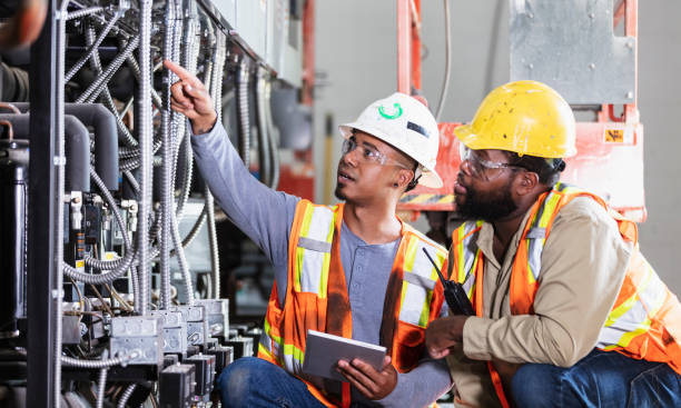 Best Electrical Wiring Services  in Ault, CO